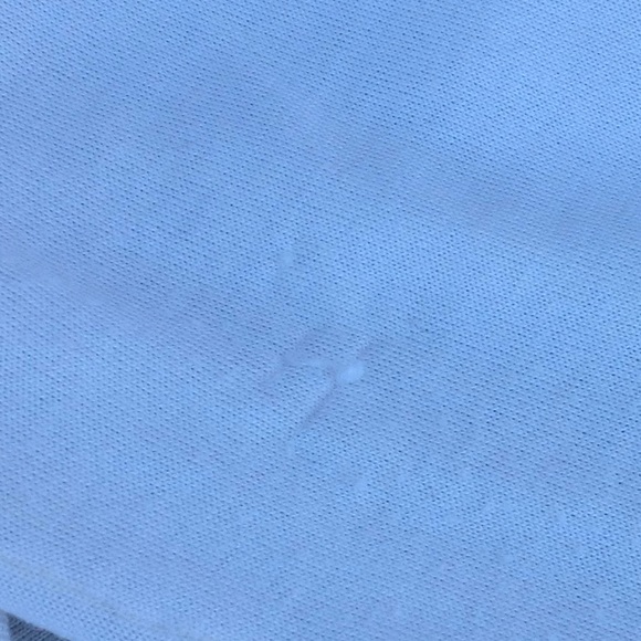 🔥Louis Vuitton Embellished Sweater 🔥 Special Edition - Picture 6 of 6